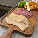 청계숲양대창 (강남직영점) 이미지