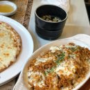 스파게티스토리 이미지