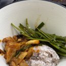 라희즈인천연수구점 | 인천 연수동 맛집: 인천 한식 맛집 해목정 연수본점 후기