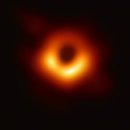 [5/18 Sat] 4 things we learned from the first black hole image 이미지