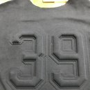 면목본동-010 이미지