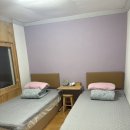 유선게스트하우스 이미지