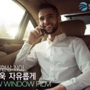 틴트리 이미지