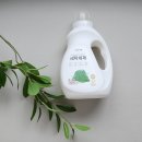 (주)세탁프리 이미지