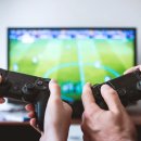 한국게임고등학교 이미지