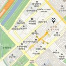 제이제이모텔(JJ 모텔) 이미지