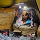 서포농협주유소 이미지