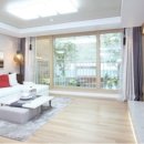 에이스카운티 이미지