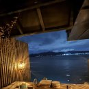 호텔 치유 이미지