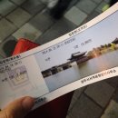 뽑지용 이미지