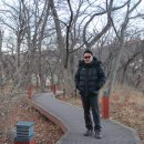 남해-150 이미지