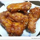 허대구대구통닭 이미지