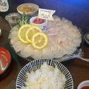 오렌찌 | 제주시청 맛집 오렌찌 이자카야 내돈내산 후기