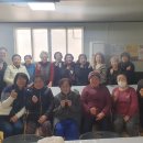 병방경로당 이미지