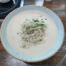 뚜레쥬르 홍은점 | 삼성창원병원 종합건강검진 소요시간, 쿠폰, 주차 등 이용후기