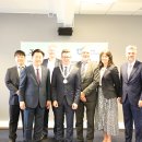 수도에너지(주) 이미지