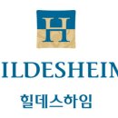 푸른건설 주식회사 이미지