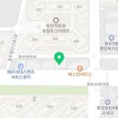동탄영천로 R 네이버블로그