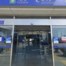 엑스포렌터카 이미지