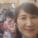 라온노인교육연구소