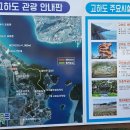 고하도 조선 육지면발상지비 이미지