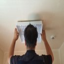 보수동행정복지센터 이미지