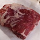 팔팔목장 이미지