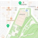 GS25서구드림 이미지