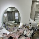 대성목장 | [W13] 제주 블란도스냅 + 포레스트랩 (옒란도) / 블켓팅 및 보정본 사진 수령까지 솔직후기