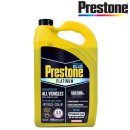 오아시스크리닝 | 사상 타이어모어(오일오아시스) BMW 순환식 프레스톤 냉각수/부동액 교환 후기 <내돈내산>