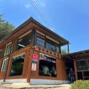 강이주는맛집 이미지