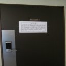 중앙동211 이미지