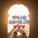 여행라떼주