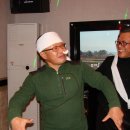 넙도초등학교 이미지