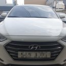 아민모터스 이미지