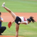 태미