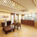 자미원한의원 이미지