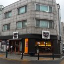 은빛로17번길 | 푸짐한 서비스와 퀄리티 좋은 고기 맛본 화정 고기집 실후기