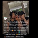 복싱라이프 강남점 이미지