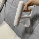 한원동물병원 | 루이트 SD-01 무선 방역 소독기 솔직후기