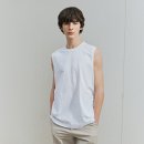 소로3-31 이미지