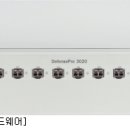 인포시큐리티 이미지