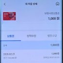 보령 나들이 2코스 | 보령 개화예술공원, 바둑이 동물원 나들이 (Feat. 입장료 할인 꿀팁)