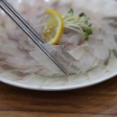 동남회식당 이미지