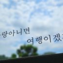 카페대신역
