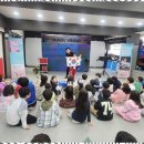 가온누리태권도 이미지