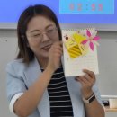 초록길도서관 | 고양풍동도서관 <12달 초록 기록 에코라이프 로그> 송은주 후기