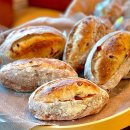 시민체육공원(테니스장)화장실 이미지