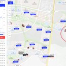 반도코너공인중개사사무소 이미지
