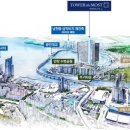 더광안